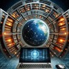 Логотип телеграм канала @bibliotechs — Библиотехника
