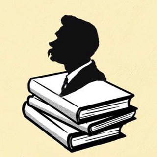 Логотип телеграм канала @biblioteka_orehovo_zuevo — Центральная библиотека им. М.Горького