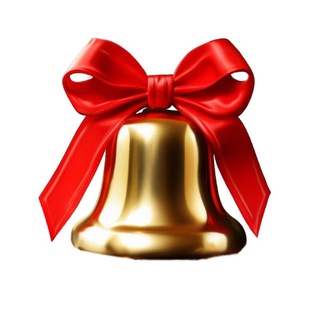 Telegram channel Библиотека учителя logo