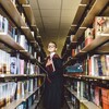 Логотип телеграм канала @biblioteka69 — Библиотека69