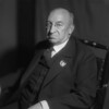 Логотип телеграм канала @biblioteka_akademika_abrikosova — Библиотека имени академика А.И. Абрикосова