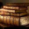 Логотип телеграм канала @biblioteka_fb2 — Библиотека электронных книг fb2