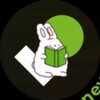 Логотип телеграм канала @biblioteka_gkh — Библиотека| ЖКХ Ньюс