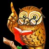 Логотип телеграм канала @biblioteka_mk — Biblioteka_mk