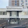 Логотип телеграм канала @biblioteka_na_grina — Библиотека на Грина