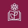 Логотип телеграм канала @biblioteka_protvino — Библиотека Протвино им.Дашковой