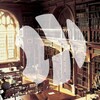 Логотип телеграм канала @bibliotekaju — Библиотека ЖЮ