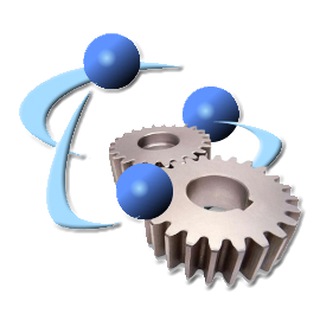 Telegram kanalining logotibi bibliounamarea1 — Biblio-FísiMat&IngUNAM