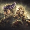 Логотип телеграм канала @bibliowor — Библиотека Watcher of Realms