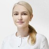 Логотип телеграм канала @biblpsy — Луиза Истомина