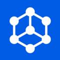 Logo saluran telegram bibox_news_en — Bibox News