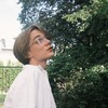 Логотип телеграм канала @bibrovv — BIBROV