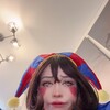 Логотип телеграм канала @bibsyeme1 — 🫧проделки бибс🫧