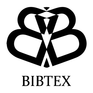Telegram kanalining logotibi bibtexuz — BIBTEX UZ