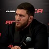 Логотип телеграм канала @bibulatov057 — Magomed Bibulatov ✔