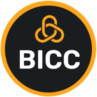 Лагатып тэлеграм-канала bicc_news — BICC: экспортный ИТ бизнес в Беларуси