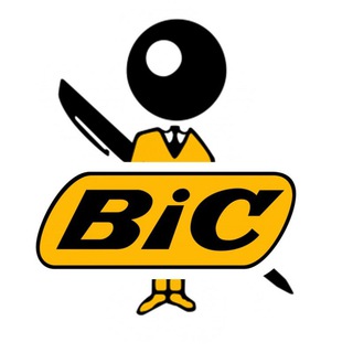 Telegram channel BIG IDEAS CENTRE logo