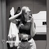 Логотип телеграм канала @bichgadeeem — lerochka