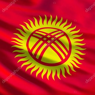 Telegram каналынын логотиби bichkek_tayna — Тайны Бишкека