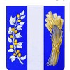 Логотип телеграм канала @bichura_info — Бичура-инфо.24/7