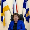 Логотип телеграм канала @bichuraglava — Савельева Марина