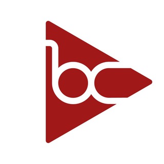 Telegram channel Bicicletas Cuba Canal logo