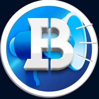 Logo of telegram channel biconomy_ann — Biconomy Announcement Channel