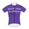 Logo of telegram channel bicycle_form — bicycle_form