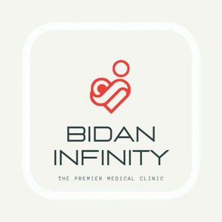 Logo saluran telegram bidaninfinity — BUBAR • 𝐁𝐈𝐃𝐀𝐍 𝐈𝐍𝐅𝐈𝐍𝐈𝐓𝐘♾