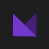 Logo of telegram channel bidask — Bidask Protocol