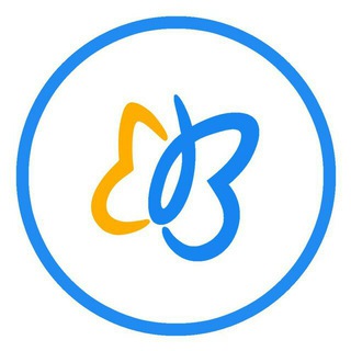لوگوی کانال تلگرام bidbarg — بیدبرگ