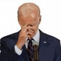 Logo saluran telegram bidencashcardz — Bidencash Cards