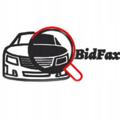 Telegram kanalining logotibi bidfaxofficial — BidFax Autos (Used & New Cars) 🚘🚘