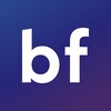 Логотип телеграм канала @bidfox_news — BidFox
