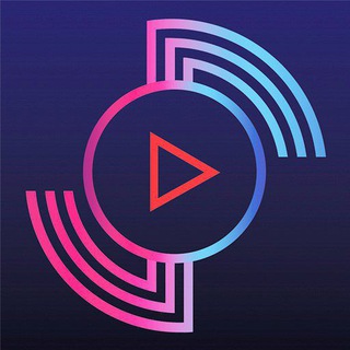 टेलीग्राम चैनल का लोगो bidhaan_movies — STREAMNXT__STUDIO
