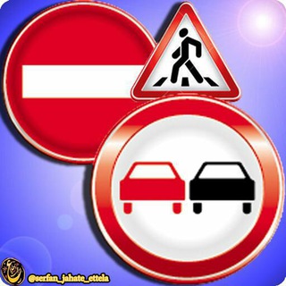 Лагатып тэлеграм-канала bidiazmoon1 — bidiazmoon1