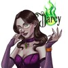 Logo of telegram channel bidiboostyle — Darcybidiboo 🔮