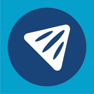 Telegram channel BIDIK CPNS logo