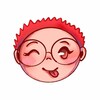 Логотип телеграм канала @bidivaf — BIDI