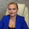 Логотип телеграм канала @bidjakova_vv — 🇷🇺Валентина Биджакова