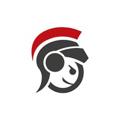 Logo saluran telegram bidoo_puntate_gratis — Bidoo - Puntate Gratis 🔥