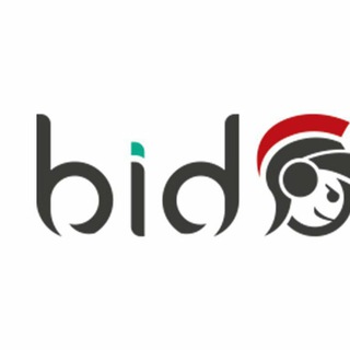 Telegram channel 💰Bidoo Puntate Gratis💰 logo