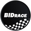 Telegram channel Bid Race Official  logo