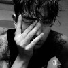 Логотип телеграм канала @bidrn — حب