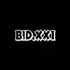 Логотип телеграм канала @bidxx1 — 𝖇𝖎𝖉.𝖝𝖝1🪐