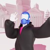 Логотип телеграм канала @bidzaarmedia — bidzaar media