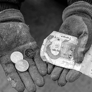 لوگوی کانال تلگرام biedalati_fesad — اخبار بی عدالتی