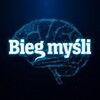 Logo of telegram channel bieg_mysli — Bieg myśli