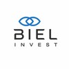 Логотип телеграм канала @biel_invest — BIEL INVEST | Недвижимость | Турция