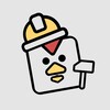 Telegram channel BUILDINGS CHICKEN GUN - Чикен Ган Постройки logo
